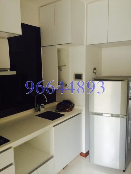 Guillemard Edge (D14), Apartment #126838632